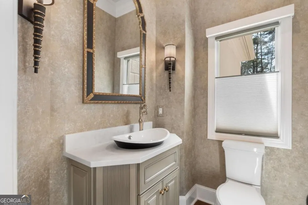 137 Winnstead PL Eatonton, GA 31024