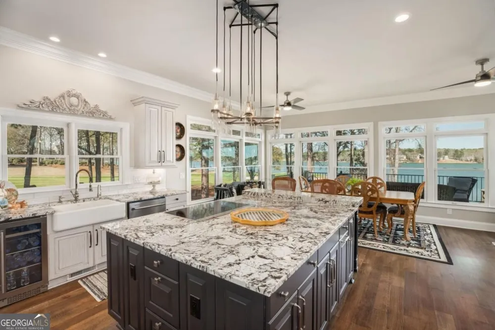 137 Winnstead PL Eatonton, GA 31024