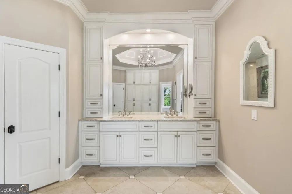 137 Winnstead PL Eatonton, GA 31024