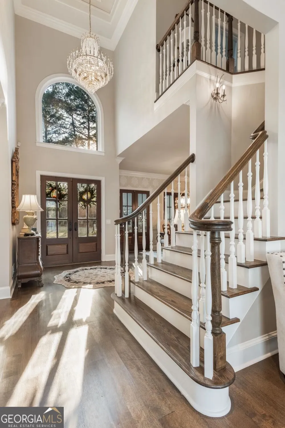 137 Winnstead PL Eatonton, GA 31024