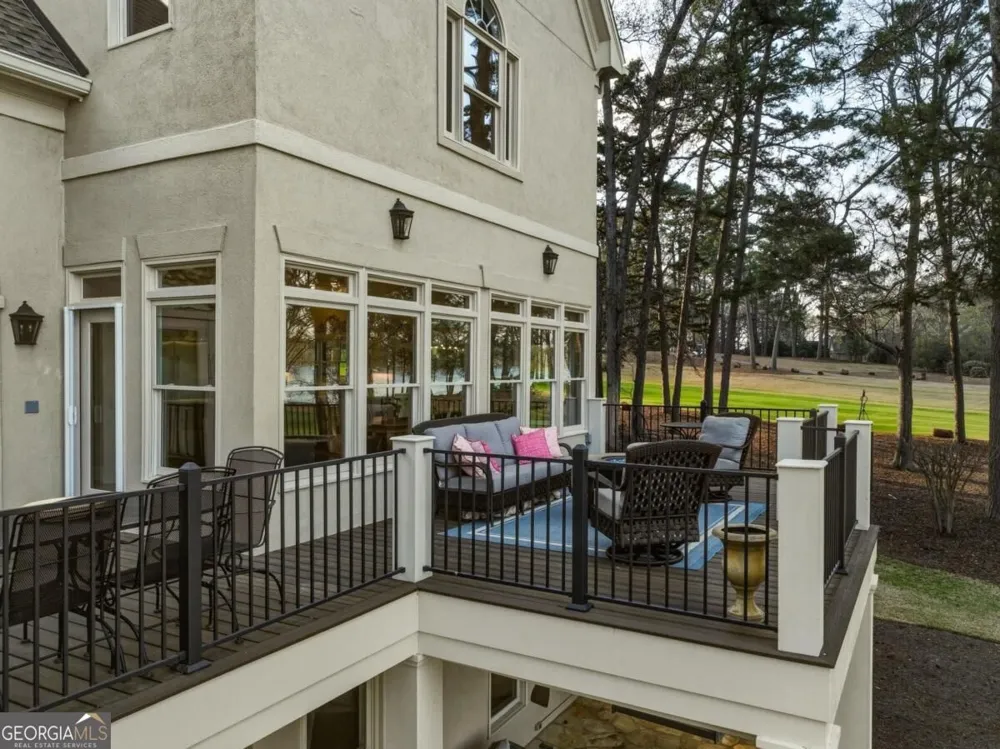 137 Winnstead PL Eatonton, GA 31024