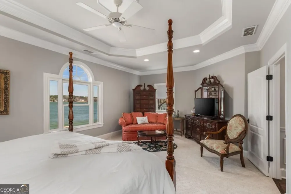 137 Winnstead PL Eatonton, GA 31024