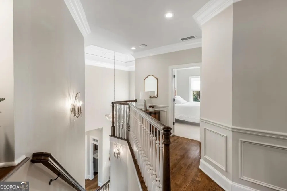 137 Winnstead PL Eatonton, GA 31024