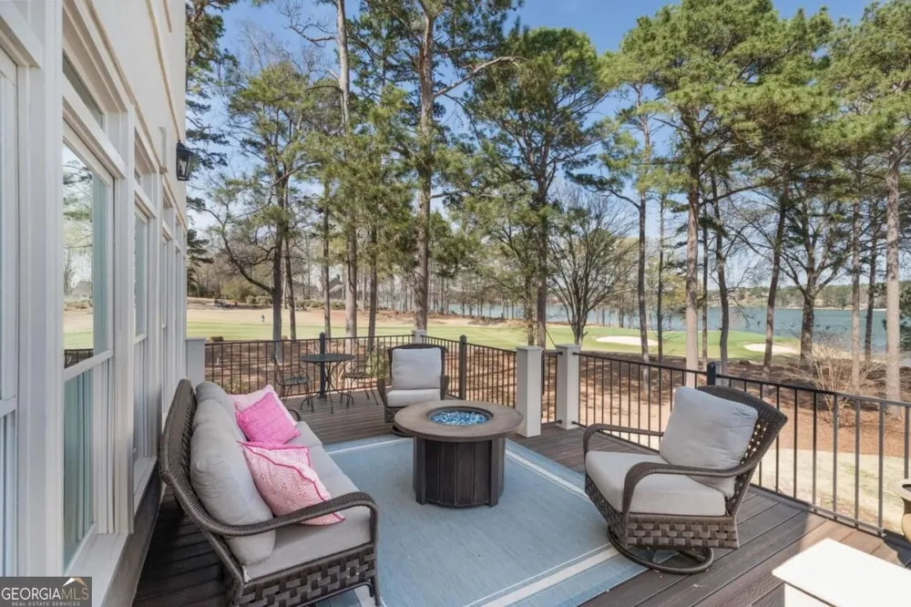 137 Winnstead PL Eatonton, GA 31024
