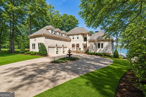137 Winnstead PL