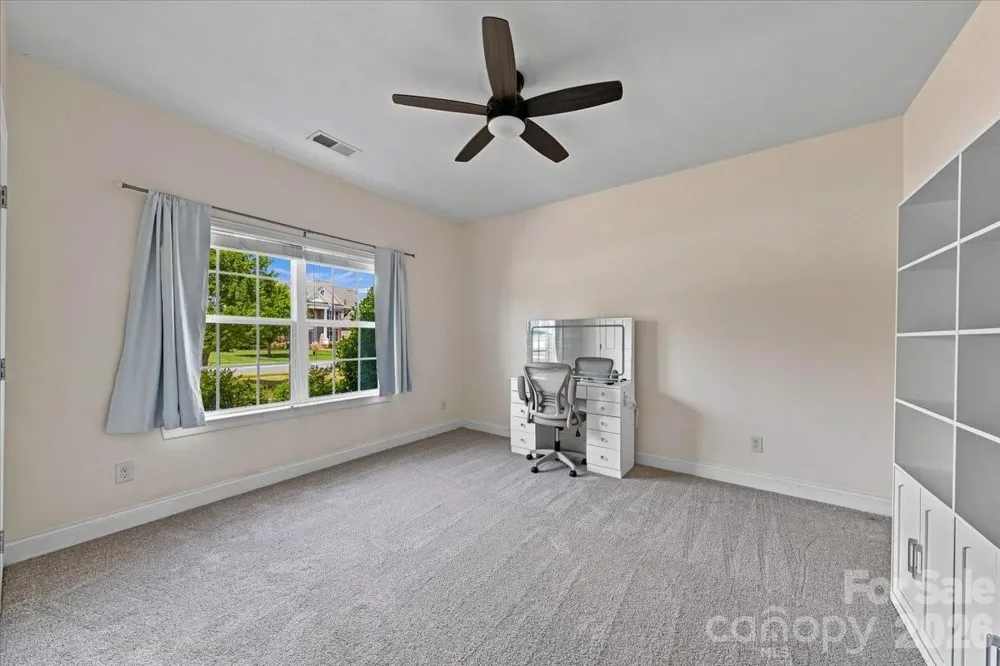 1006 Spring Rose Lane Matthews, NC 28104
