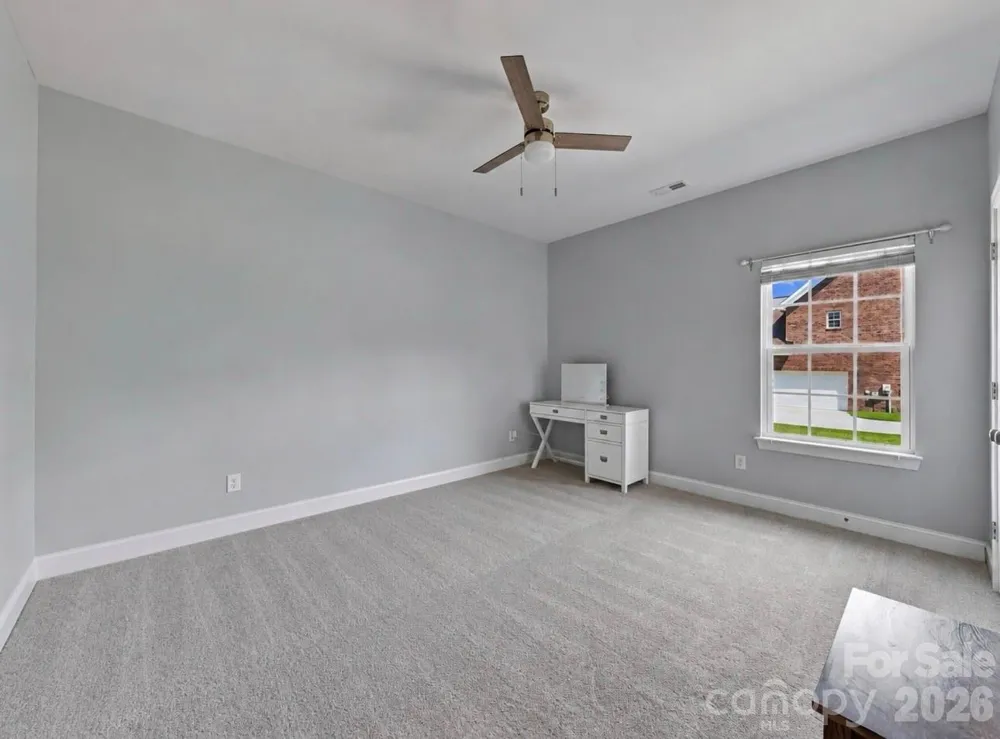 1006 Spring Rose Lane Matthews, NC 28104