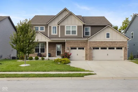 4154 Ferndale Lane