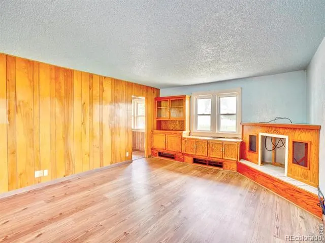 7561 6th Street Atwood, CO 80722