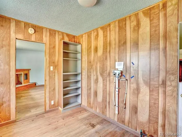 7561 6th Street Atwood, CO 80722