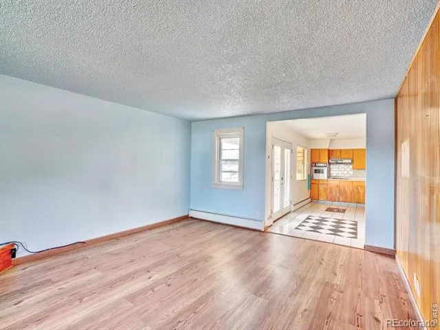 7561 6th Street Atwood, CO 80722