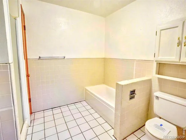 7561 6th Street Atwood, CO 80722