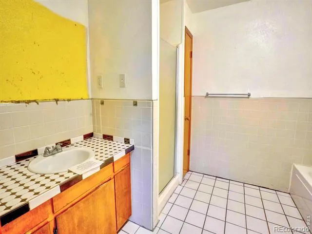 7561 6th Street Atwood, CO 80722