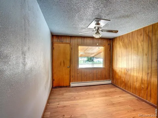 7561 6th Street Atwood, CO 80722