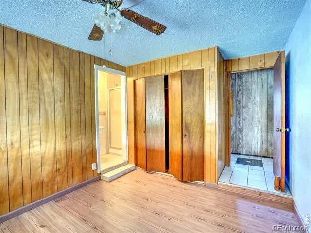 7561 6th Street Atwood, CO 80722