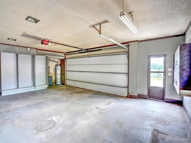 7561 6th Street Atwood, CO 80722