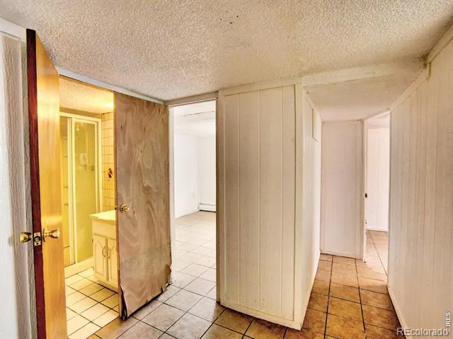 7561 6th Street Atwood, CO 80722