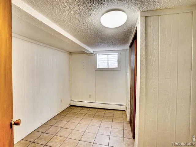 7561 6th Street Atwood, CO 80722