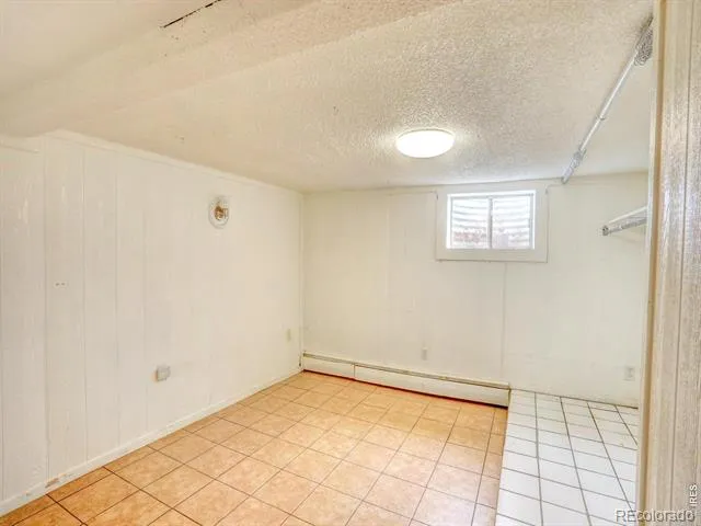 7561 6th Street Atwood, CO 80722