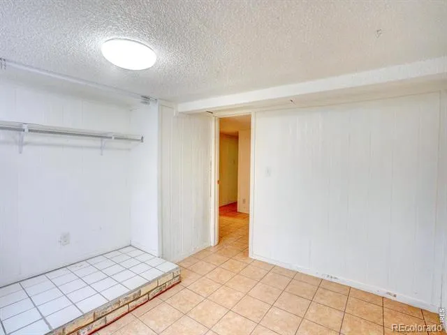 7561 6th Street Atwood, CO 80722