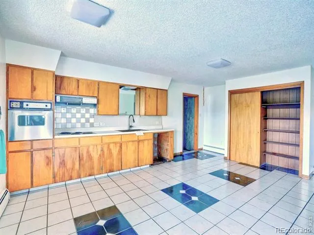 7561 6th Street Atwood, CO 80722