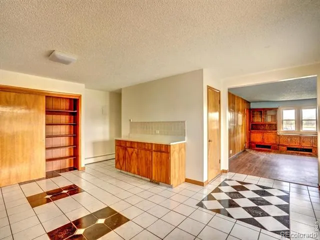7561 6th Street Atwood, CO 80722