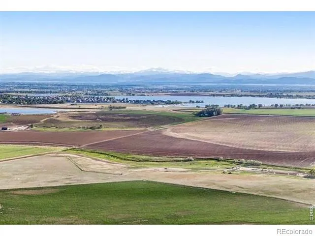 0 County Road 76 1/2 Windsor, CO 80550