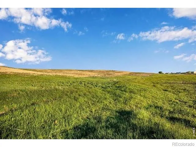 0 County Road 76 1/2 Windsor, CO 80550