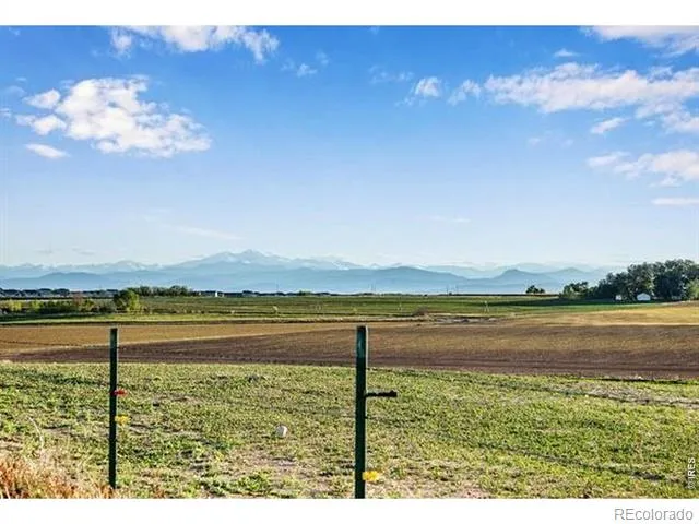 0 County Road 76 1/2 Windsor, CO 80550