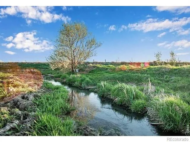 0 County Road 76 1/2 Windsor, CO 80550