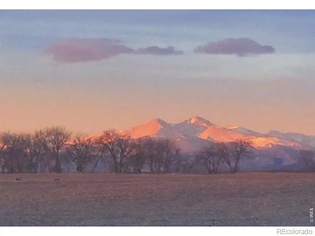 0 County Road 76 1/2 Windsor, CO 80550