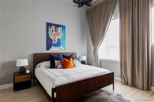 1919 W 32nd Avenue Denver, CO 80211