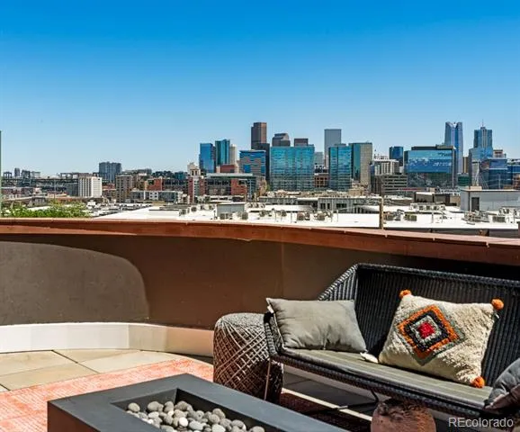 1919 W 32nd Avenue Denver, CO 80211