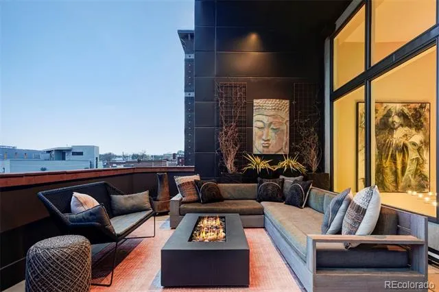 1919 W 32nd Avenue Denver, CO 80211