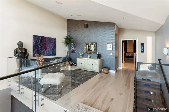 1919 W 32nd Avenue Denver, CO 80211