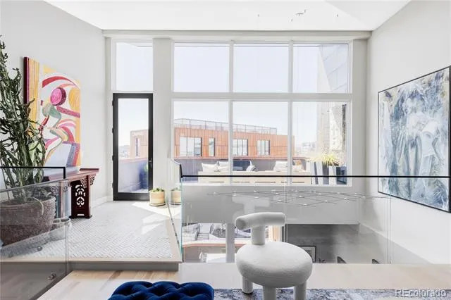 1919 W 32nd Avenue Denver, CO 80211