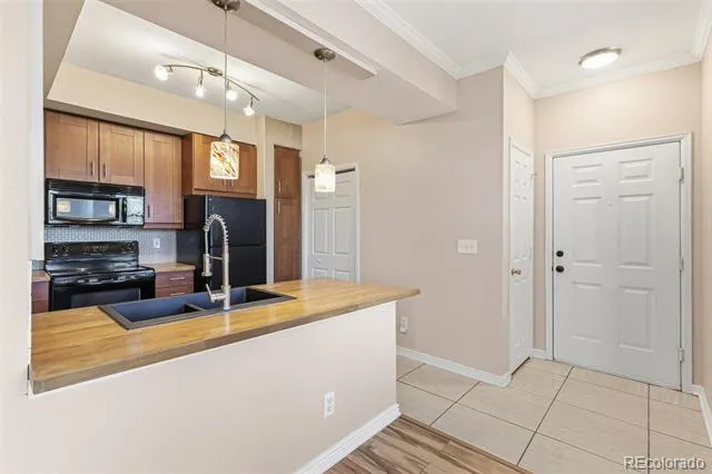 12766 Ironstone Way #201 Parker, CO 80134
