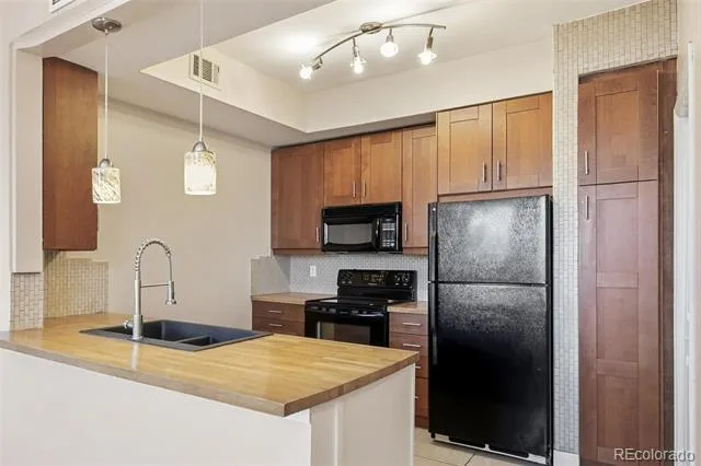 12766 Ironstone Way #201 Parker, CO 80134
