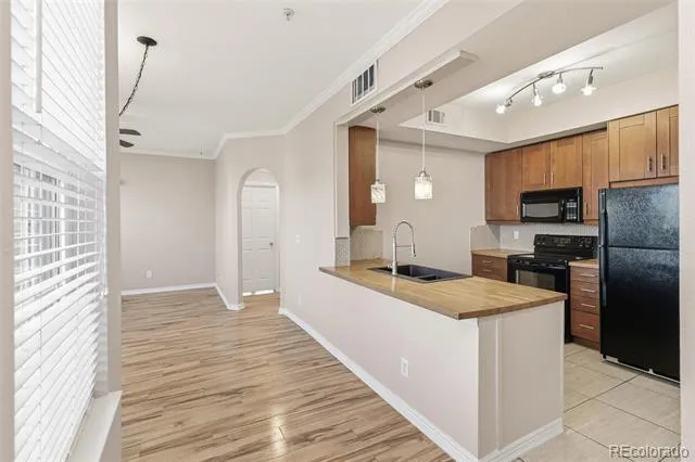 12766 Ironstone Way #201 Parker, CO 80134