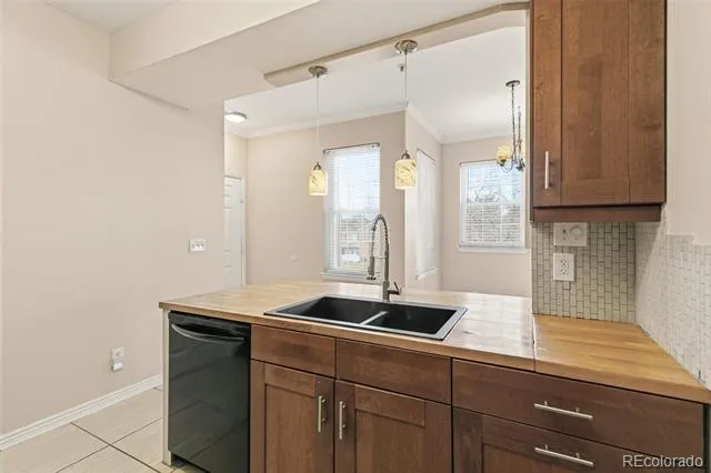 12766 Ironstone Way #201 Parker, CO 80134