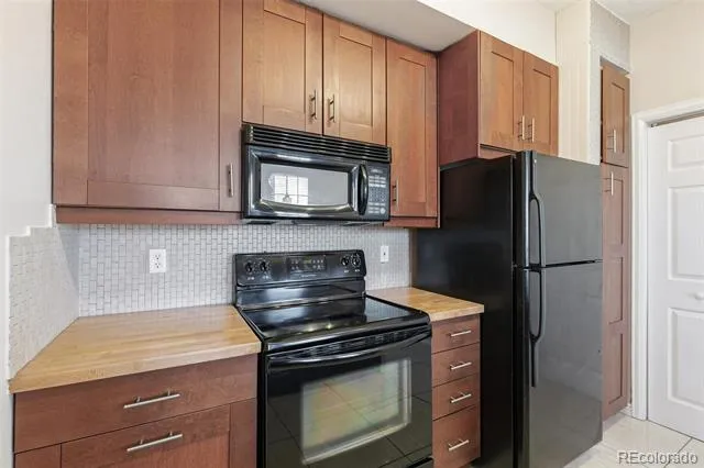 12766 Ironstone Way #201 Parker, CO 80134