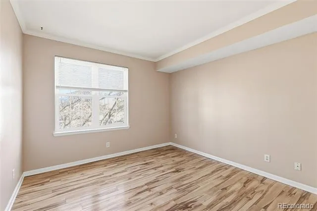 12766 Ironstone Way #201 Parker, CO 80134