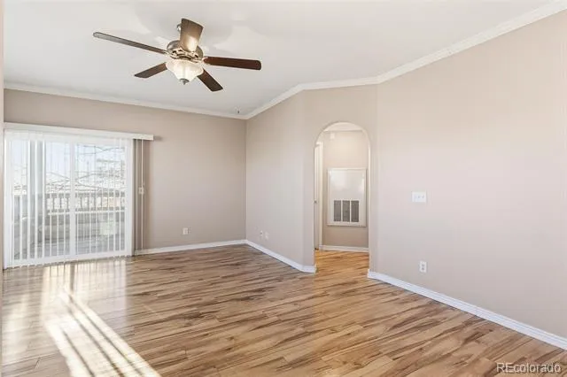 12766 Ironstone Way #201 Parker, CO 80134