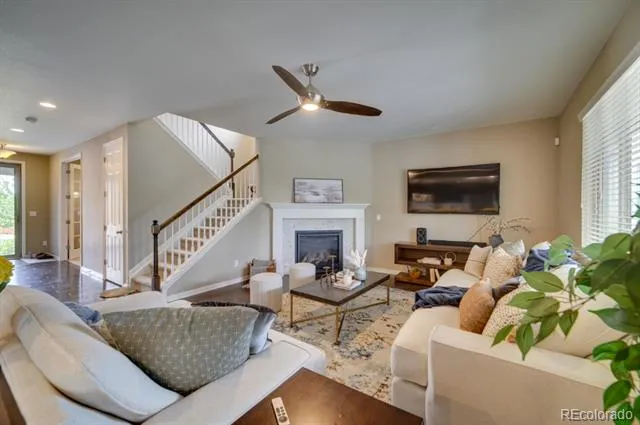 7474 S Pennsylvania Street Littleton, CO 80122