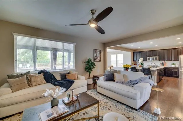 7474 S Pennsylvania Street Littleton, CO 80122