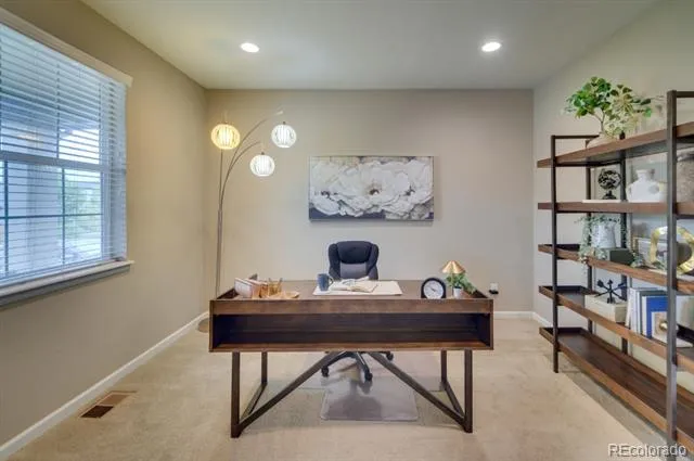 7474 S Pennsylvania Street Littleton, CO 80122