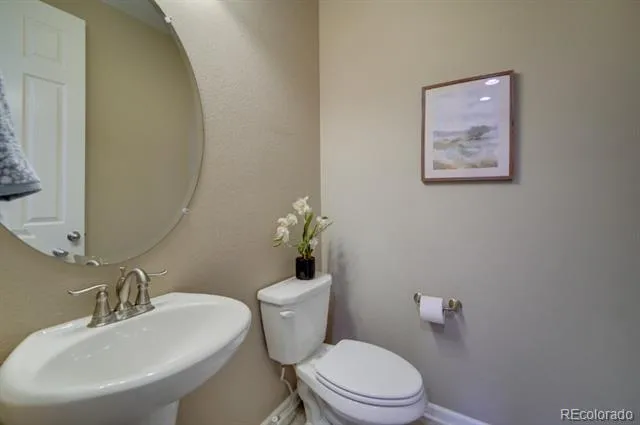 7474 S Pennsylvania Street Littleton, CO 80122
