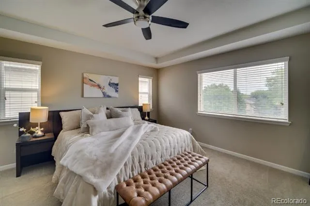 7474 S Pennsylvania Street Littleton, CO 80122