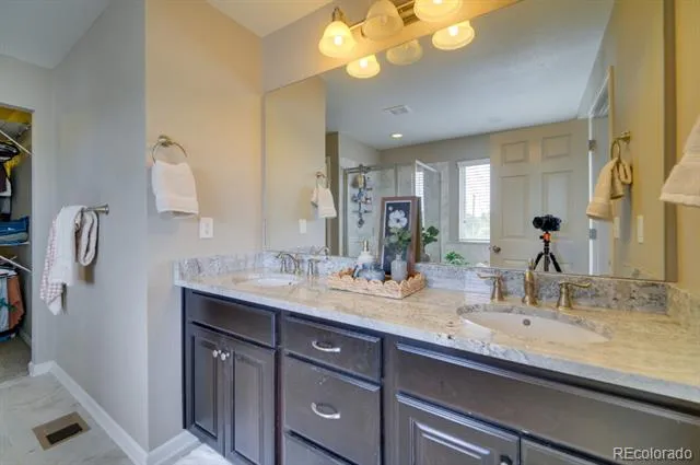 7474 S Pennsylvania Street Littleton, CO 80122
