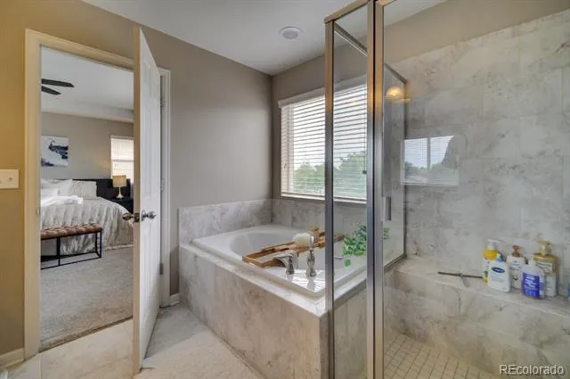 7474 S Pennsylvania Street Littleton, CO 80122